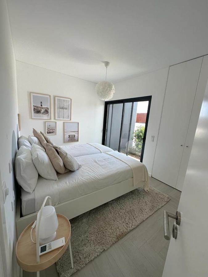 Pestana Silves Golf & Residences エクステリア 写真