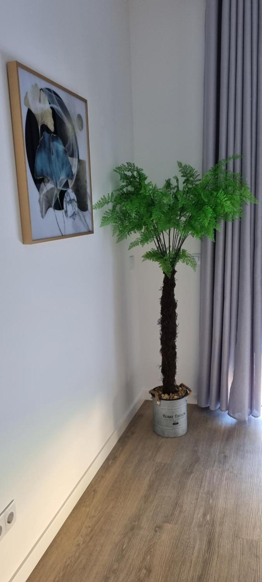 Pestana Silves Golf & Residences エクステリア 写真