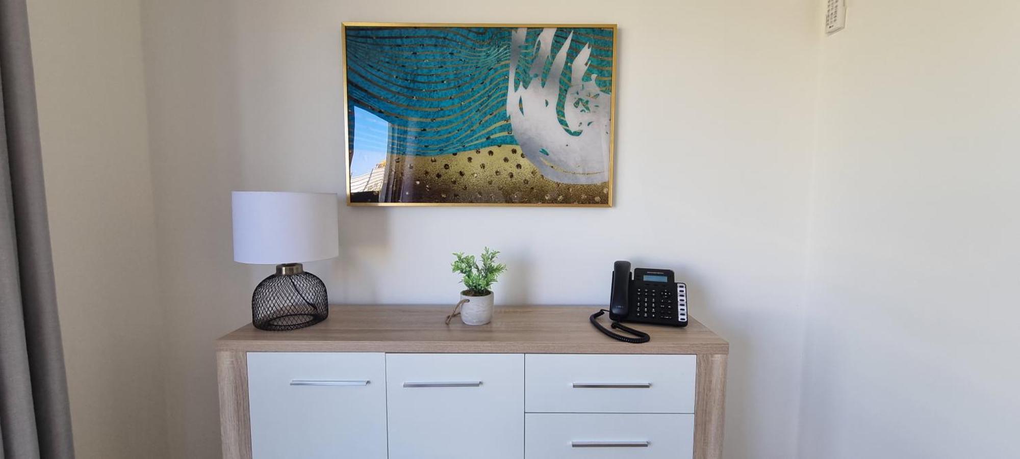 Pestana Silves Golf & Residences エクステリア 写真