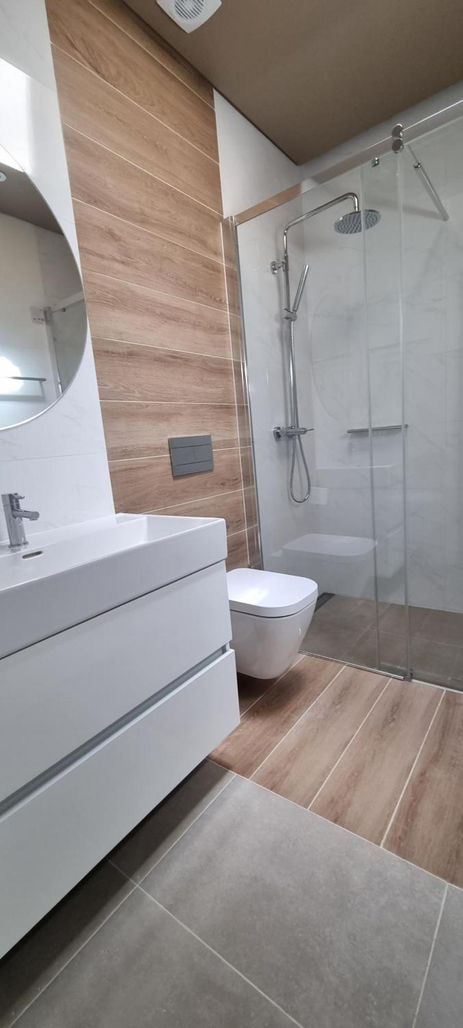 Pestana Silves Golf & Residences エクステリア 写真