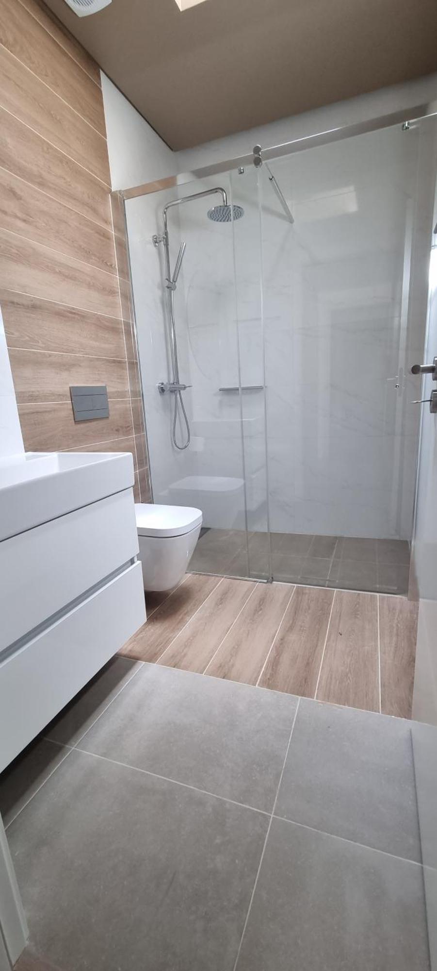 Pestana Silves Golf & Residences エクステリア 写真